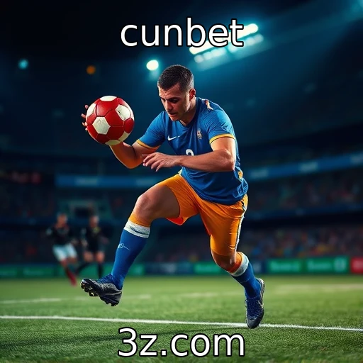 Estratégias de Apostas: Maximize Seus Lucros em Jogos de Futebol