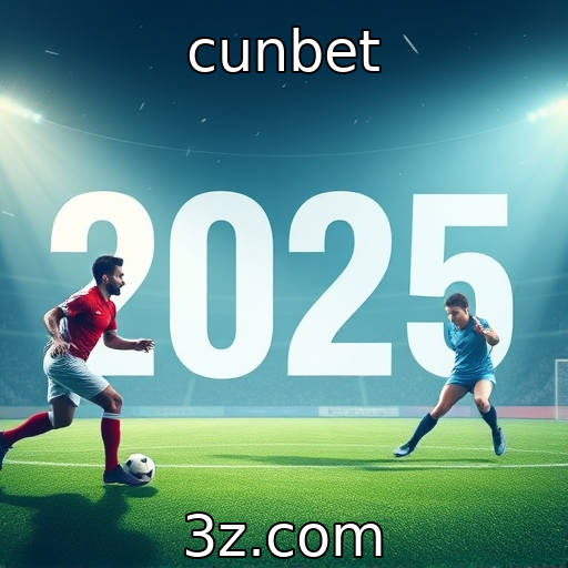 cunbet : Aposte em E-sports: Análise das Melhores Estratégias em 2025