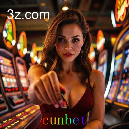 Cassinos Online: Diversão e Segurança em Apostas