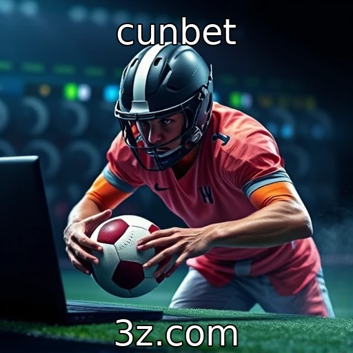 Descubra as Melhores Estratégias para Apostas em Futebol em 2025