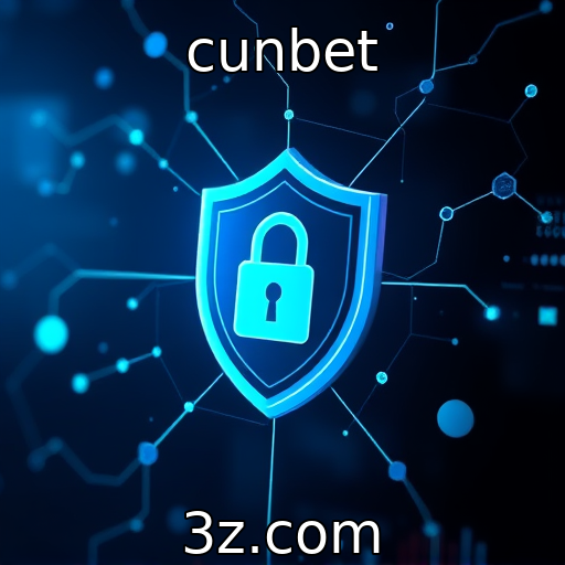 cunbet - Domine suas apostas esportivas com análises aprofundadas