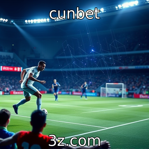 cunbet : Como a psicologia do jogador influencia suas apostas em 2025