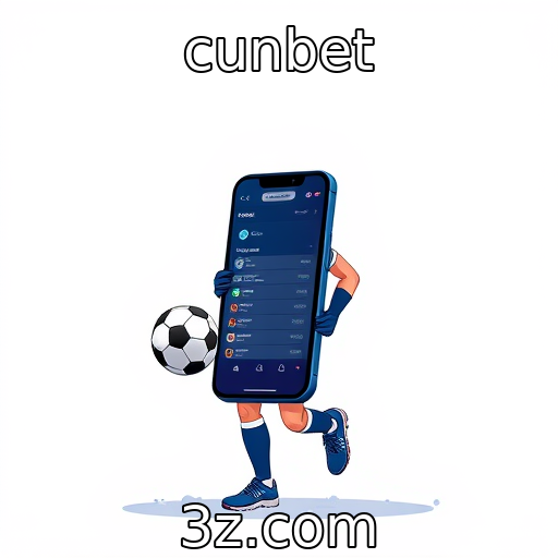 cunbet - Estratégias eficazes para apostar em partidas de futebol