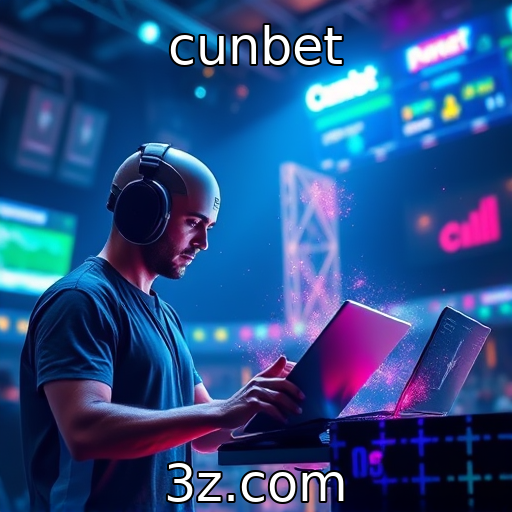 cunbet | Desvendando as Melhores Estratégias para Apostas em Futebol