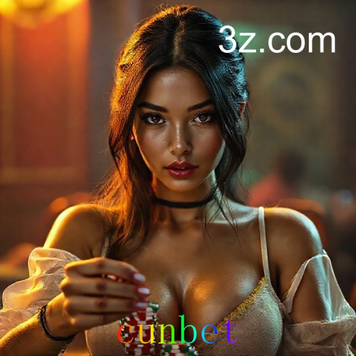 Plataforma de Apostas Online: Funcionalidade e Segurança