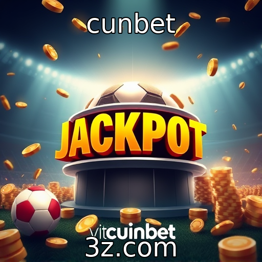 cunbet - Apostas em futebol: Como analisar partidas para vencer nas apostas