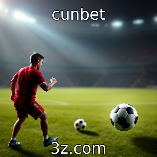 cunbet | Aposte com Segurança: Os Melhores Métodos de Pagamento para 2025