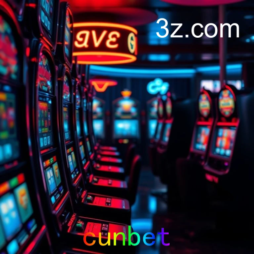 Tudo sobre Slots: Funcionamento e Vantagens