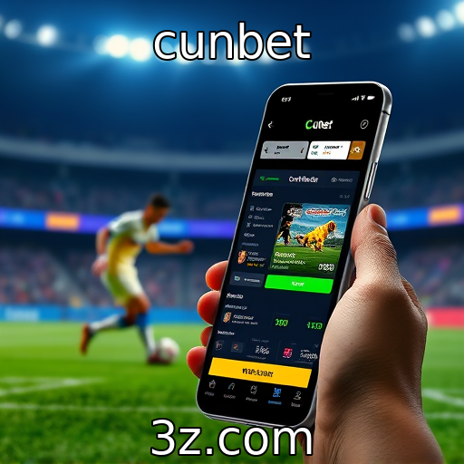 cunbet - Apostas esportivas: como análises de partidas podem aumentar seus ganhos