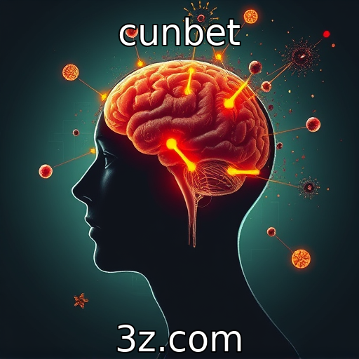 cunbet - Transformação das Apostas Esportivas: O Caminho para um Mercado Mais Seguro