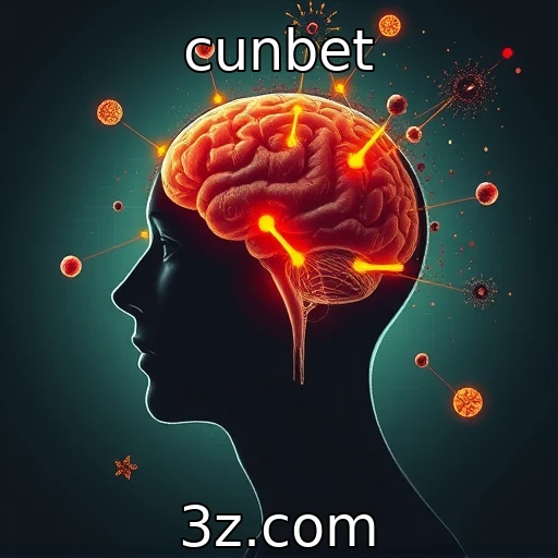 Transformação das Apostas Esportivas: O Caminho para um Mercado Mais Seguro